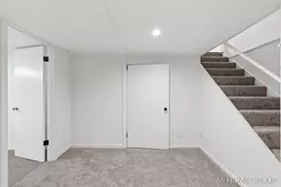 3075 Chandy Ct NE, Grand Rapids, MI 49525 - Photo 54