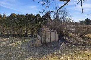 3075 Chandy Ct NE, Grand Rapids, MI 49525 - Photo 12