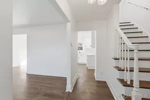 3075 Chandy Ct NE, Grand Rapids, MI 49525 - Photo 16