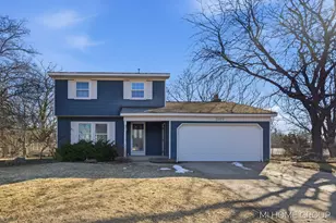 3075 Chandy Ct NE, Grand Rapids, MI 49525 - Photo 1