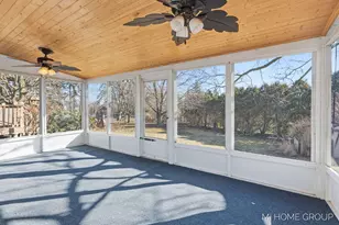 3075 Chandy Ct NE, Grand Rapids, MI 49525 - Photo 42