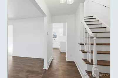 3075 Chandy Court NE, Grand Rapids, MI 49525 - Photo 28