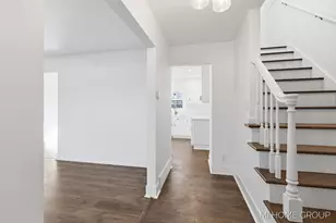 3075 Chandy Ct NE, Grand Rapids, MI 49525 - Photo 28