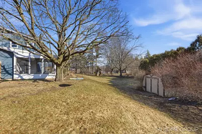 3075 Chandy Court NE, Grand Rapids, MI 49525 - Photo 10