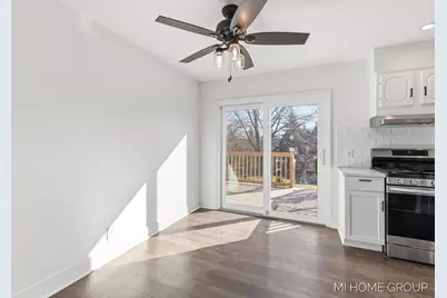 3075 Chandy Court NE, Grand Rapids, MI 49525 - Photo 32