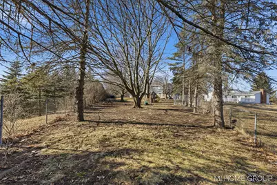 3075 Chandy Court NE, Grand Rapids, MI 49525 - Photo 6