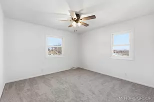 3075 Chandy Ct NE, Grand Rapids, MI 49525 - Photo 48