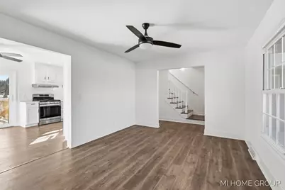 3075 Chandy Court NE, Grand Rapids, MI 49525 - Photo 18