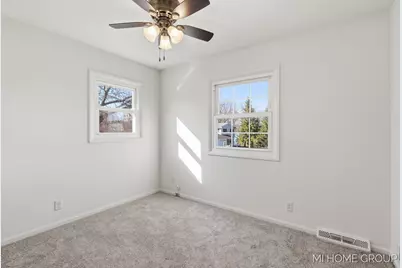 3075 Chandy Court NE, Grand Rapids, MI 49525 - Photo 50