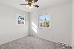 3075 Chandy Ct NE, Grand Rapids, MI 49525 - Photo 50