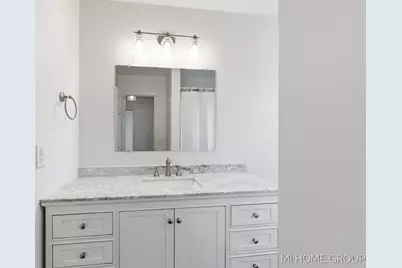 3075 Chandy Court NE, Grand Rapids, MI 49525 - Photo 52