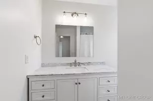 3075 Chandy Ct NE, Grand Rapids, MI 49525 - Photo 52