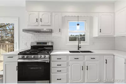 3075 Chandy Court NE, Grand Rapids, MI 49525 - Photo 24