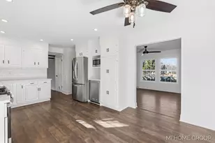 3075 Chandy Ct NE, Grand Rapids, MI 49525 - Photo 34