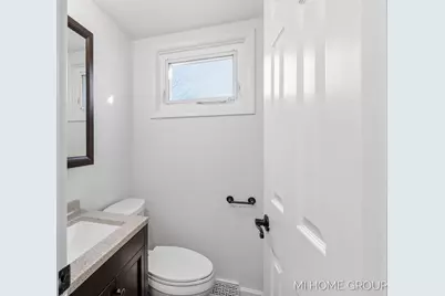 3075 Chandy Court NE, Grand Rapids, MI 49525 - Photo 38