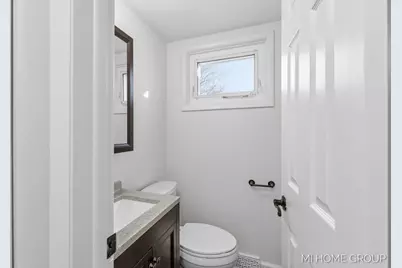 3075 Chandy Court NE, Grand Rapids, MI 49525 - Photo 26