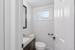 3075 Chandy Ct NE, Grand Rapids, MI 49525 - Photo 26