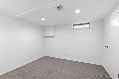 3075 Chandy Court NE, Grand Rapids, MI 49525 - Photo 56