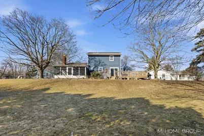 3075 Chandy Court NE, Grand Rapids, MI 49525 - Photo 8