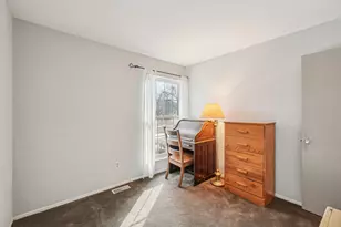 2780 Glenbridge Ct, Ann Arbor, MI 48104 - Photo 12