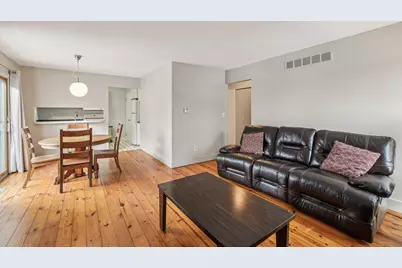 2780 Glenbridge Court, Ann Arbor, MI 48104 - Photo 6