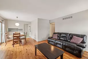 2780 Glenbridge Ct, Ann Arbor, MI 48104 - Photo 6