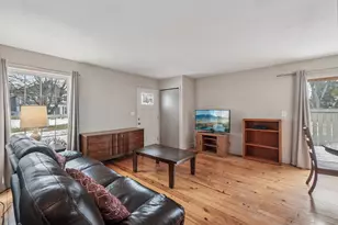 2780 Glenbridge Ct, Ann Arbor, MI 48104 - Photo 4