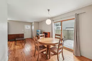 2780 Glenbridge Ct, Ann Arbor, MI 48104 - Photo 8