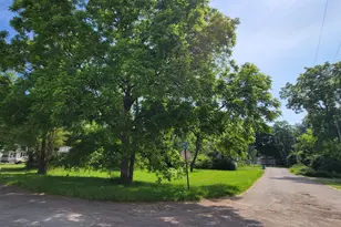 Vl Stillwell Ave, Michigan Center, MI 49254 - Photo 1