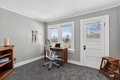 105 Dean Street NE, Grand Rapids, MI 49505 - Photo 26