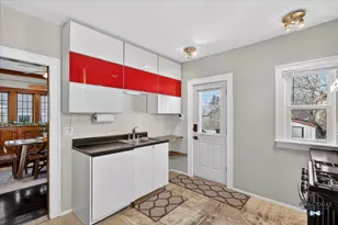 105 Dean St NE, Grand Rapids, MI 49505 - Photo 14