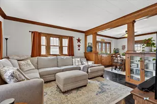 105 Dean St NE, Grand Rapids, MI 49505 - Photo 4