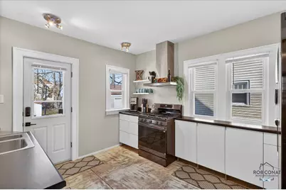 105 Dean Street NE, Grand Rapids, MI 49505 - Photo 12