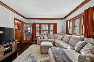 105 Dean St NE, Grand Rapids, MI 49505 - Photo 6