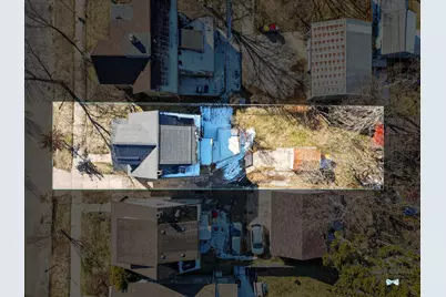 105 Dean Street NE, Grand Rapids, MI 49505 - Photo 40