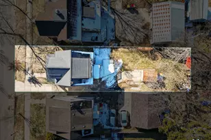 105 Dean St NE, Grand Rapids, MI 49505 - Photo 40