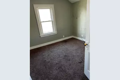 1035 Alexander Street SE, Grand Rapids, MI 49507 - Photo 10