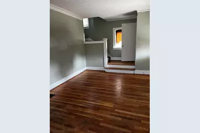 1035 Alexander Street SE, Grand Rapids, MI 49507 - Photo 2