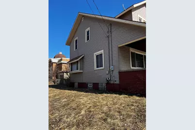 1035 Alexander Street SE, Grand Rapids, MI 49507 - Photo 12