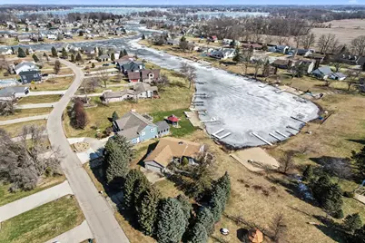 771 Marias Drive, Coldwater, MI 49036 - Photo 26