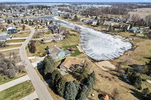 771 Marias Dr, Coldwater, MI 49036 - Photo 26