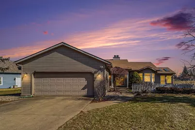 771 Marias Drive, Coldwater, MI 49036 - Photo 28