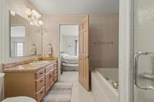 771 Marias Dr, Coldwater, MI 49036 - Photo 16