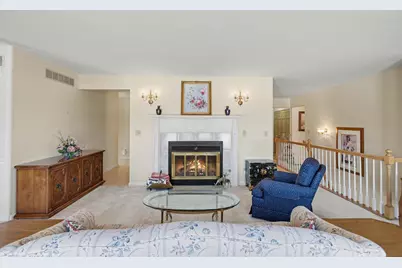 771 Marias Drive, Coldwater, MI 49036 - Photo 6