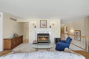 771 Marias Dr, Coldwater, MI 49036 - Photo 6