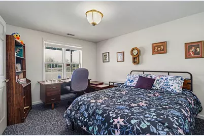 771 Marias Drive, Coldwater, MI 49036 - Photo 24