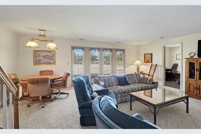 771 Marias Drive, Coldwater, MI 49036 - Photo 20