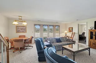 771 Marias Dr, Coldwater, MI 49036 - Photo 20