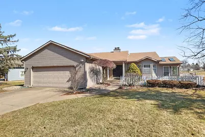 771 Marias Drive, Coldwater, MI 49036 - Photo 2