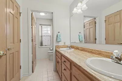 771 Marias Drive, Coldwater, MI 49036 - Photo 22